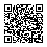QR Code: http://ut1-webvirt-wiki.daz3d.com/doku.php/public/read_me/index/49533/file_list