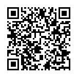 QR Code: http://ut1-webvirt-wiki.daz3d.com/doku.php/public/read_me/index/49535/file_list