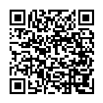 QR Code: http://ut1-webvirt-wiki.daz3d.com/doku.php/public/read_me/index/49537/file_list