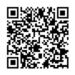 QR Code: http://ut1-webvirt-wiki.daz3d.com/doku.php/public/read_me/index/49539/file_list