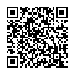 QR Code: http://ut1-webvirt-wiki.daz3d.com/doku.php/public/read_me/index/49539/start