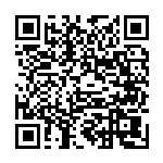 QR Code: http://ut1-webvirt-wiki.daz3d.com/doku.php/public/read_me/index/4954/start