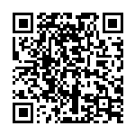 QR Code: http://ut1-webvirt-wiki.daz3d.com/doku.php/public/read_me/index/49541/file_list