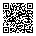 QR Code: http://ut1-webvirt-wiki.daz3d.com/doku.php/public/read_me/index/49543/file_list