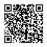 QR Code: http://ut1-webvirt-wiki.daz3d.com/doku.php/public/read_me/index/49545/file_list
