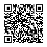 QR Code: http://ut1-webvirt-wiki.daz3d.com/doku.php/public/read_me/index/49547/start