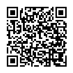 QR Code: http://ut1-webvirt-wiki.daz3d.com/doku.php/public/read_me/index/49549/file_list