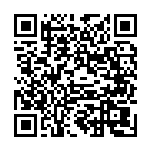 QR Code: http://ut1-webvirt-wiki.daz3d.com/doku.php/public/read_me/index/4955/start
