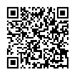 QR Code: http://ut1-webvirt-wiki.daz3d.com/doku.php/public/read_me/index/49551/start