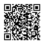 QR Code: http://ut1-webvirt-wiki.daz3d.com/doku.php/public/read_me/index/49555/file_list