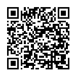 QR Code: http://ut1-webvirt-wiki.daz3d.com/doku.php/public/read_me/index/49555/start