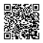 QR Code: http://ut1-webvirt-wiki.daz3d.com/doku.php/public/read_me/index/4956/start