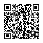 QR Code: http://ut1-webvirt-wiki.daz3d.com/doku.php/public/read_me/index/49561/start