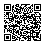 QR Code: http://ut1-webvirt-wiki.daz3d.com/doku.php/public/read_me/index/49567/file_list