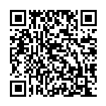 QR Code: http://ut1-webvirt-wiki.daz3d.com/doku.php/public/read_me/index/49567/start