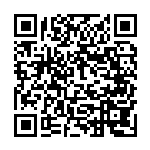 QR Code: http://ut1-webvirt-wiki.daz3d.com/doku.php/public/read_me/index/49569/file_list