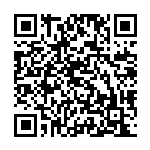 QR Code: http://ut1-webvirt-wiki.daz3d.com/doku.php/public/read_me/index/49569/start