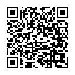 QR Code: http://ut1-webvirt-wiki.daz3d.com/doku.php/public/read_me/index/4957/start