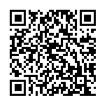 QR Code: http://ut1-webvirt-wiki.daz3d.com/doku.php/public/read_me/index/49571/start