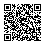 QR Code: http://ut1-webvirt-wiki.daz3d.com/doku.php/public/read_me/index/49573/start