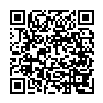 QR Code: http://ut1-webvirt-wiki.daz3d.com/doku.php/public/read_me/index/49577/file_list