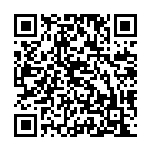 QR Code: http://ut1-webvirt-wiki.daz3d.com/doku.php/public/read_me/index/49577/start