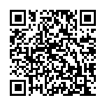 QR Code: http://ut1-webvirt-wiki.daz3d.com/doku.php/public/read_me/index/49579/start