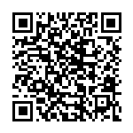 QR Code: http://ut1-webvirt-wiki.daz3d.com/doku.php/public/read_me/index/4958/start