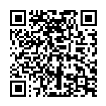 QR Code: http://ut1-webvirt-wiki.daz3d.com/doku.php/public/read_me/index/49585/file_list