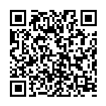 QR Code: http://ut1-webvirt-wiki.daz3d.com/doku.php/public/read_me/index/49585/start