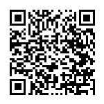 QR Code: http://ut1-webvirt-wiki.daz3d.com/doku.php/public/read_me/index/49587/file_list