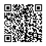 QR Code: http://ut1-webvirt-wiki.daz3d.com/doku.php/public/read_me/index/49587/start