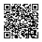 QR Code: http://ut1-webvirt-wiki.daz3d.com/doku.php/public/read_me/index/4959/start