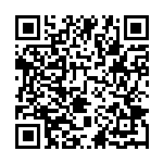 QR Code: http://ut1-webvirt-wiki.daz3d.com/doku.php/public/read_me/index/49593/file_list