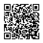 QR Code: http://ut1-webvirt-wiki.daz3d.com/doku.php/public/read_me/index/49597/file_list