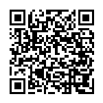 QR Code: http://ut1-webvirt-wiki.daz3d.com/doku.php/public/read_me/index/49599/file_list