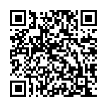 QR Code: http://ut1-webvirt-wiki.daz3d.com/doku.php/public/read_me/index/49599/start