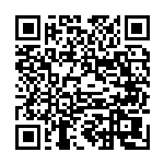 QR Code: http://ut1-webvirt-wiki.daz3d.com/doku.php/public/read_me/index/4960/start