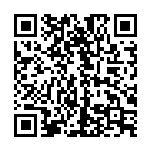 QR Code: http://ut1-webvirt-wiki.daz3d.com/doku.php/public/read_me/index/49603/start