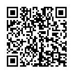 QR Code: http://ut1-webvirt-wiki.daz3d.com/doku.php/public/read_me/index/49605/start
