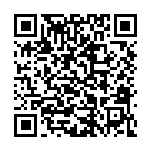 QR Code: http://ut1-webvirt-wiki.daz3d.com/doku.php/public/read_me/index/49607/start
