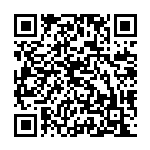 QR Code: http://ut1-webvirt-wiki.daz3d.com/doku.php/public/read_me/index/49609/start