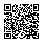 QR Code: http://ut1-webvirt-wiki.daz3d.com/doku.php/public/read_me/index/4961/file_list