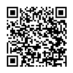 QR Code: http://ut1-webvirt-wiki.daz3d.com/doku.php/public/read_me/index/49611/file_list