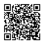 QR Code: http://ut1-webvirt-wiki.daz3d.com/doku.php/public/read_me/index/49613/file_list