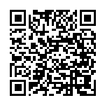QR Code: http://ut1-webvirt-wiki.daz3d.com/doku.php/public/read_me/index/49613/start