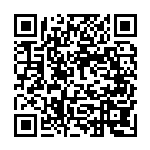QR Code: http://ut1-webvirt-wiki.daz3d.com/doku.php/public/read_me/index/49615/file_list