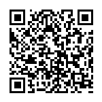 QR Code: http://ut1-webvirt-wiki.daz3d.com/doku.php/public/read_me/index/49615/start
