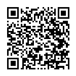 QR Code: http://ut1-webvirt-wiki.daz3d.com/doku.php/public/read_me/index/49617/file_list