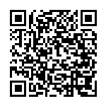 QR Code: http://ut1-webvirt-wiki.daz3d.com/doku.php/public/read_me/index/49619/file_list